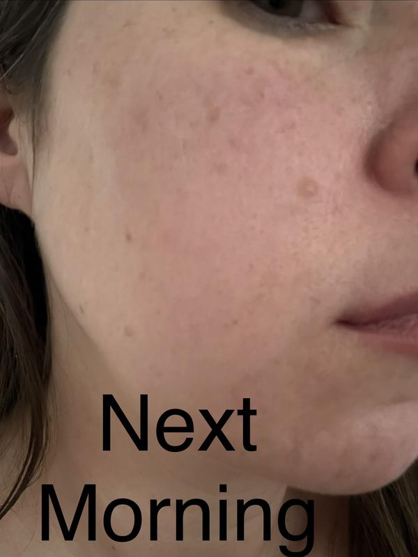 review photo