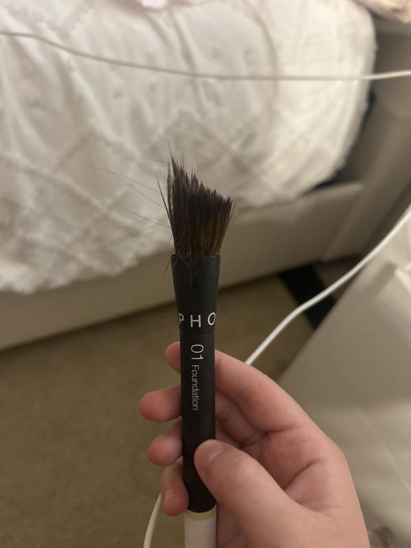 review photo