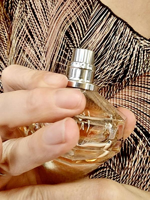 Flowerbomb Nectar - Viktor&Rolf | Sephora