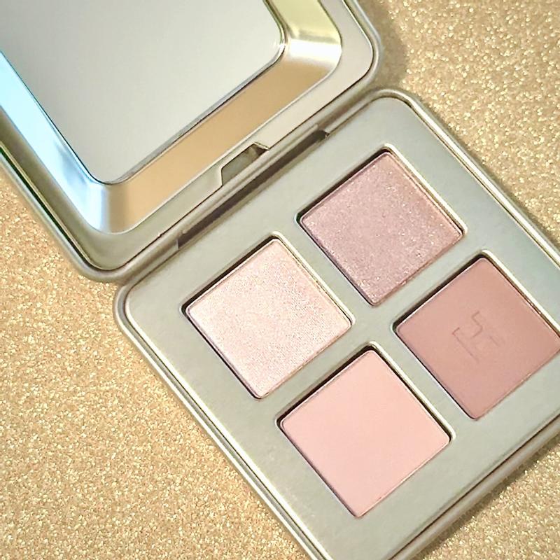 Curator™ Eyeshadow Palettes - Hourglass | Sephora