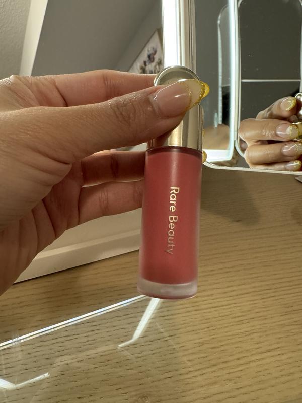 Soft Pinch Liquid Blush | Cosmopolitan Shop