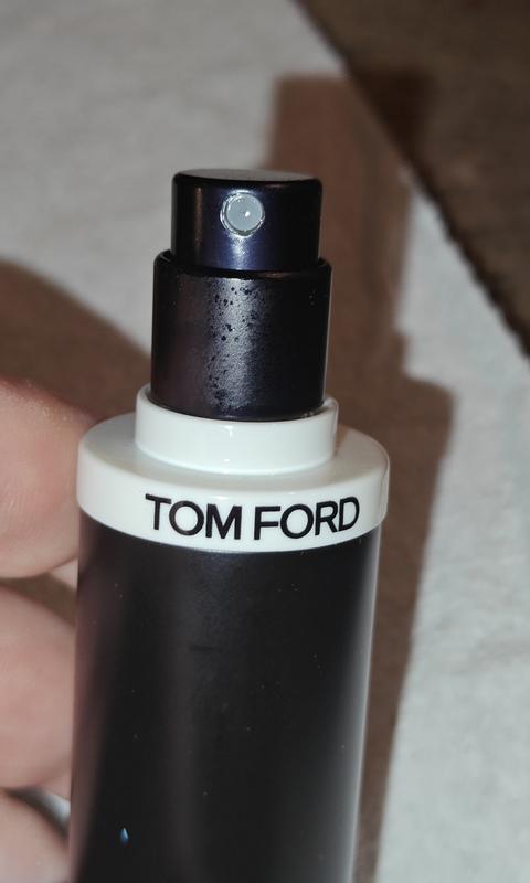 Fucking Fabulous Travel Spray - TOM FORD | Sephora
