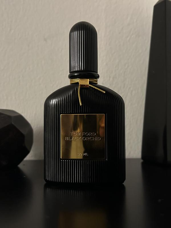 Black Orchid Eau de Parfum - TOM FORD | Sephora