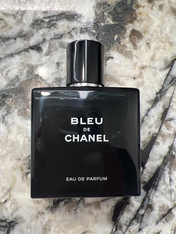 BLEU DE CHANEL Eau de Parfum - CHANEL | Sephora
