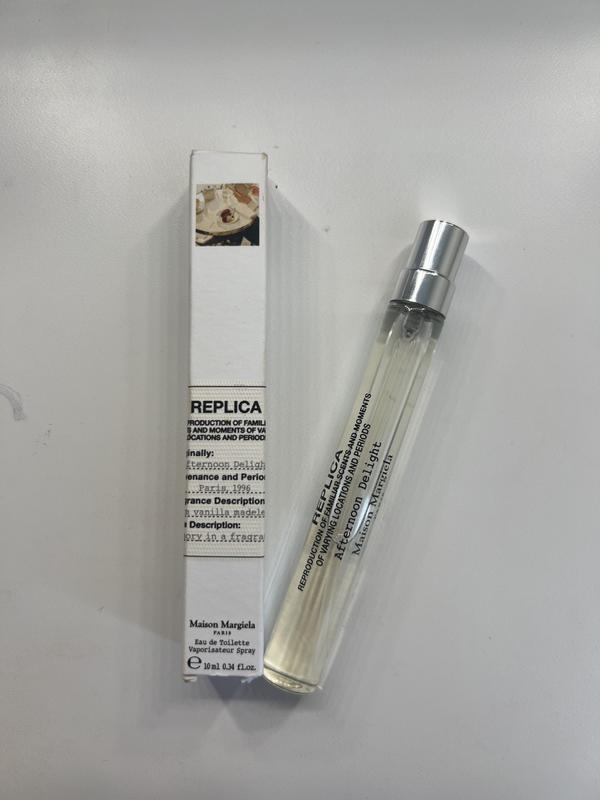 review photo