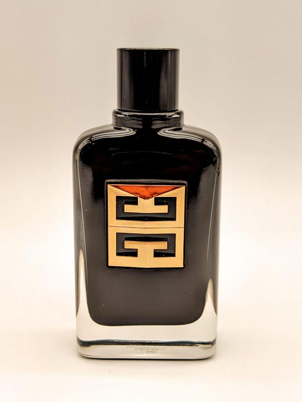 Gentleman Society Ambrée Eau de Parfum - Givenchy | Sephora