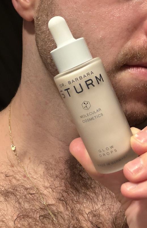Glow Drops - Dr. Barbara Sturm | Sephora