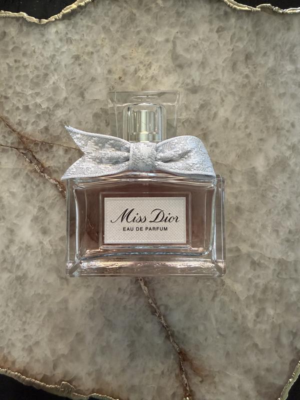 Miss Dior Eau de Parfum - DIOR | Sephora