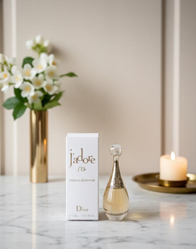J'adore Eau de Parfum - Dior | Sephora