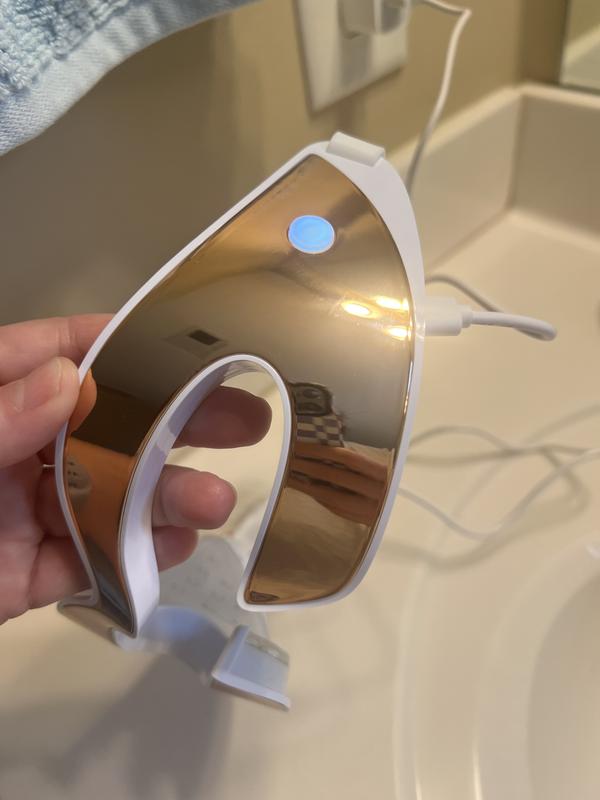 review photo