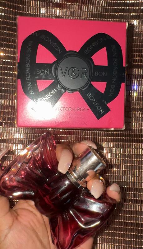 BONBON - Viktor&Rolf | Sephora