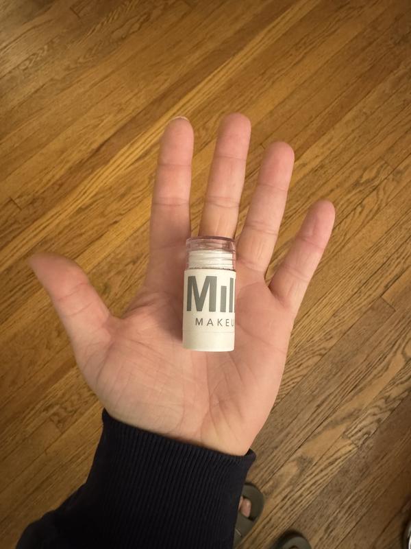 review photo