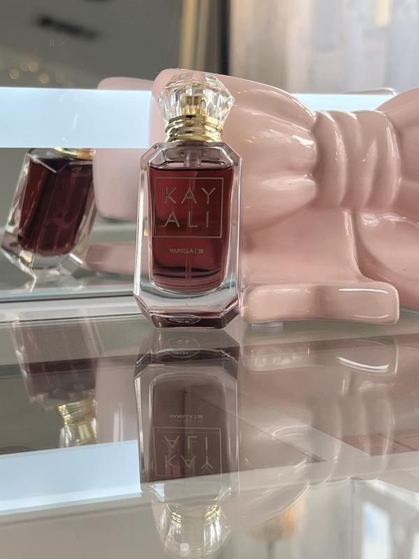 VANILLA | 28 - KAYALI | Sephora