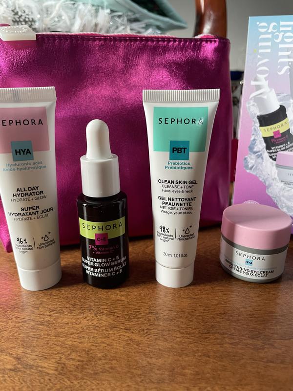 ダイアモンド11+Centuary Eye cream 20g 2本セット Brightening Eye Cream – Twentytwo Skincare