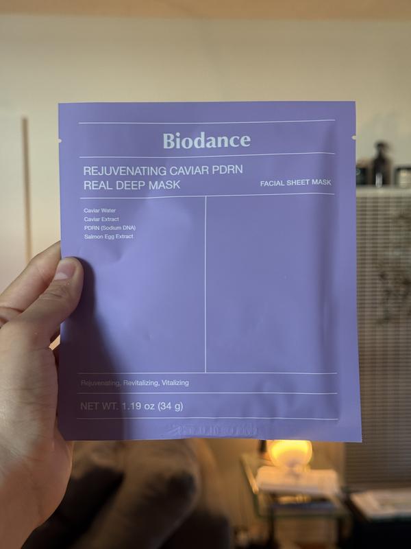 review photo