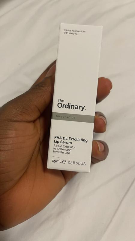 cjc-1295 ipamorelin typical daily dose mcg Peptide Therapy for Anti-Aging, Immunity & Wellness