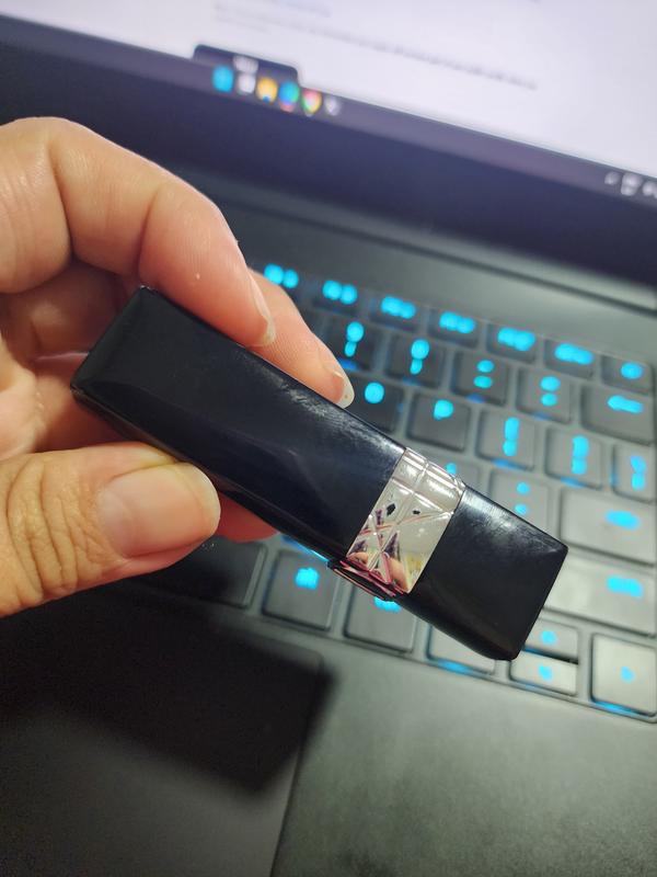 review photo