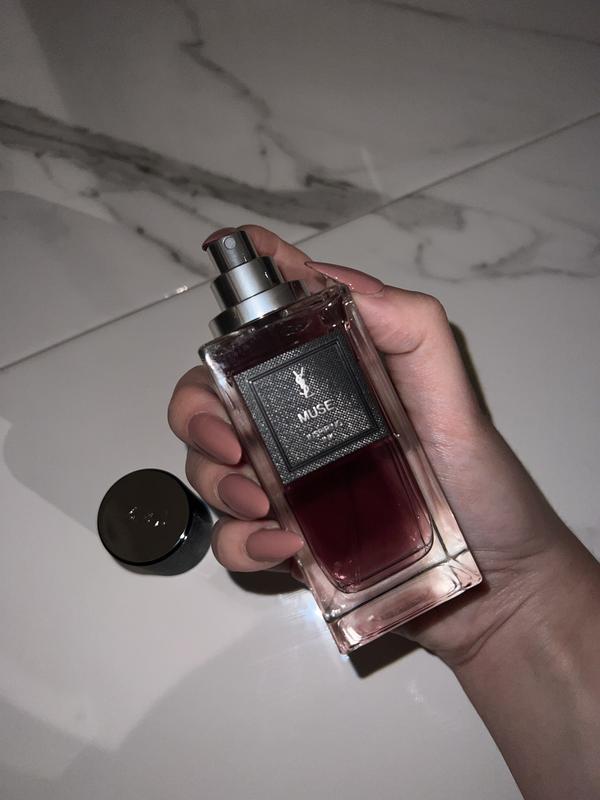 Muse Eau de Parfum - Yves Saint Laurent | Sephora