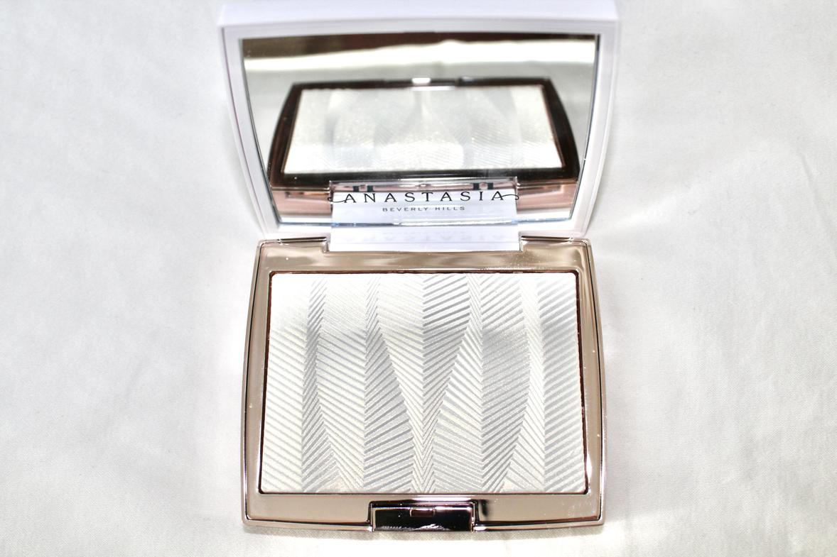Iced Out Highlighter - Anastasia Beverly Hills | Sephora