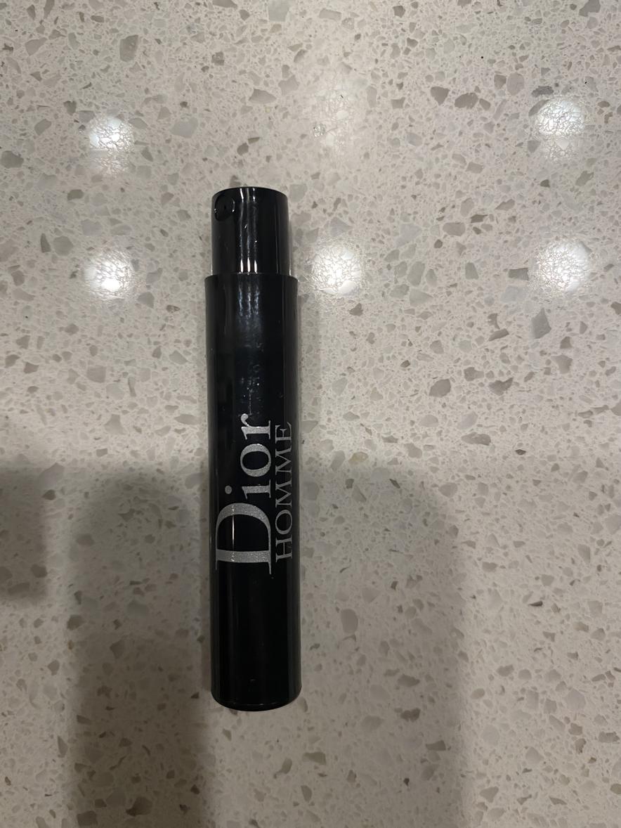 Homme Eau de Toilette - Dior | Sephora