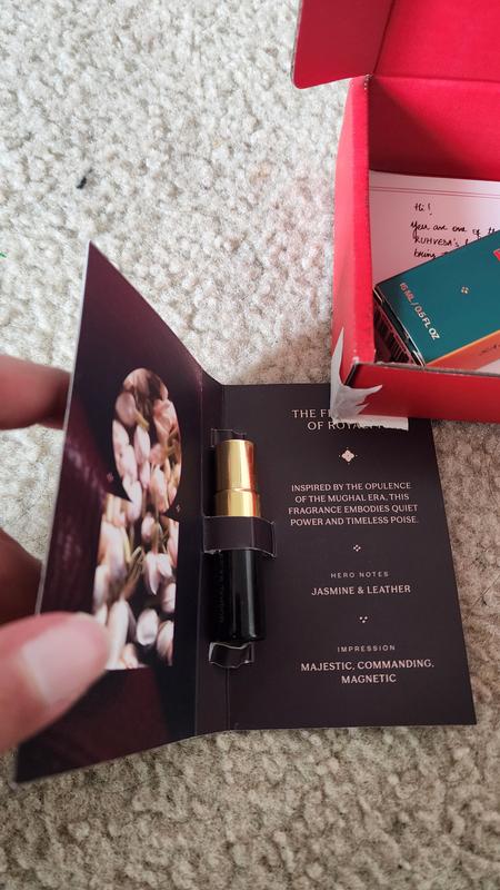 review photo