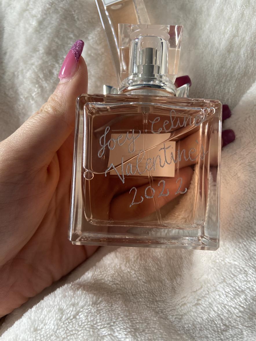 Miss Dior Eau de Toilette - Dior | Sephora