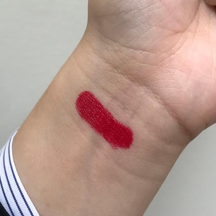 Fucking Fabulous Lip Color - TOM FORD | Sephora