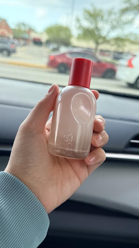Glossier You Eau de Parfum - Glossier | Sephora