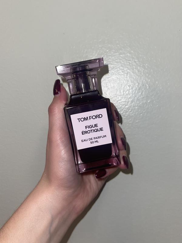 Figue Érotique Eau de Parfum Fragrance - TOM FORD | Sephora