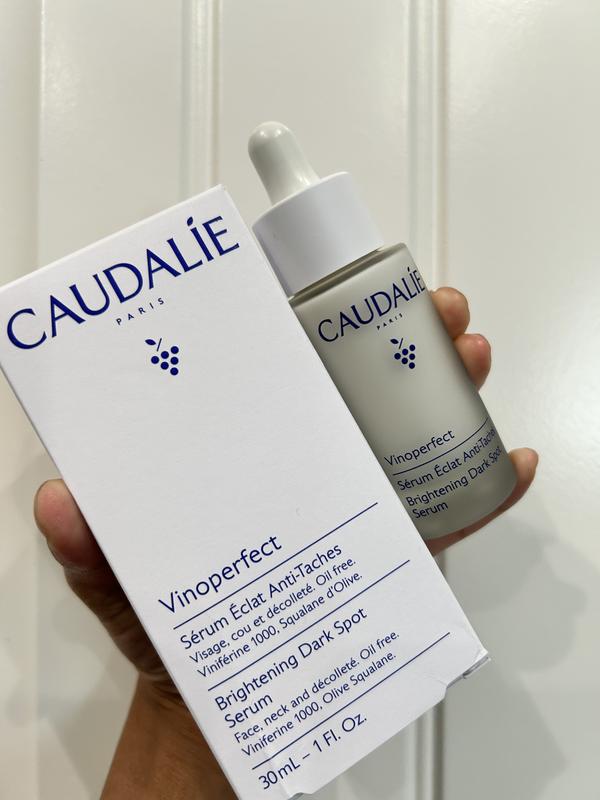 Vinoperfect Radiance Dark Spot Serum - Caudalie | Sephora