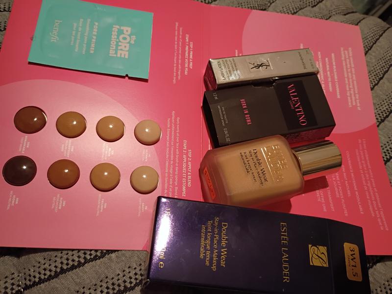 review photo