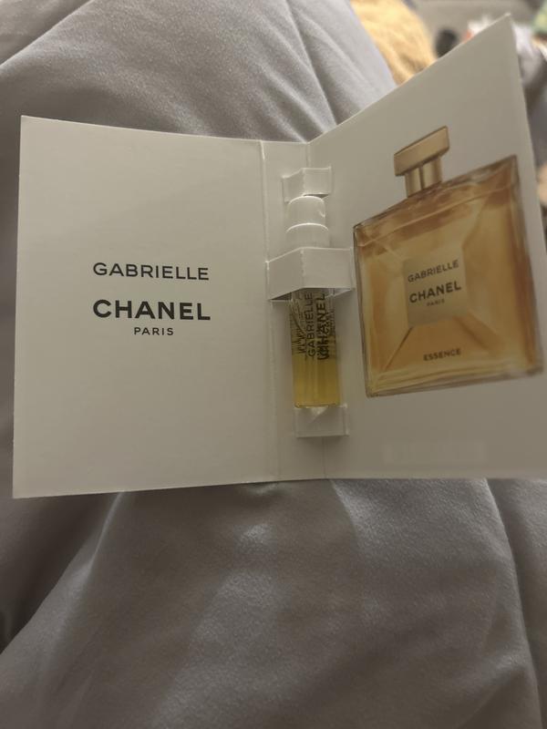 GABRIELLE CHANEL Eau de Parfum - CHANEL | Sephora