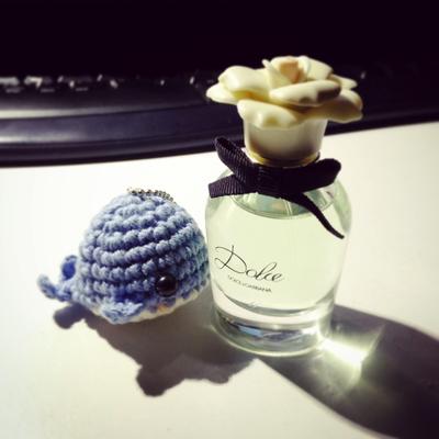 Dolce Eau de Parfum - DOLCE&GABBANA | Sephora