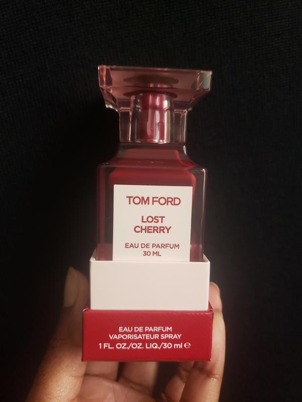 Lost Cherry Eau de Parfum Fragrance - TOM FORD | Sephora