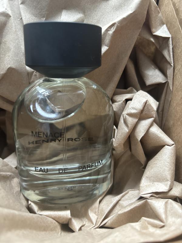 Menace Eau de Parfum - Henry Rose | Sephora