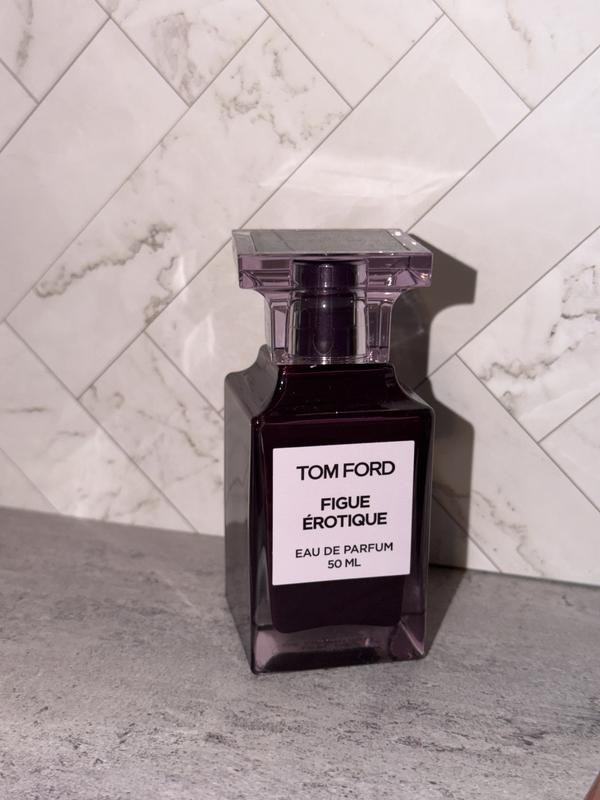 Figue Érotique Eau de Parfum Fragrance - TOM FORD | Sephora