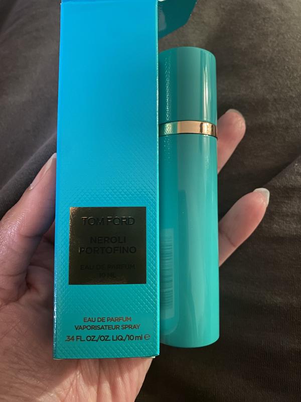 Neroli Portofino - TOM FORD | Sephora