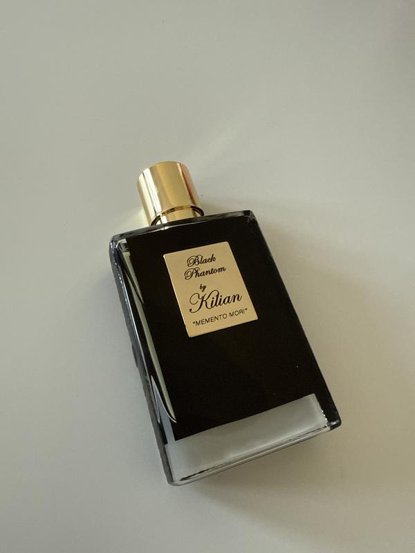 Black Phantom - 