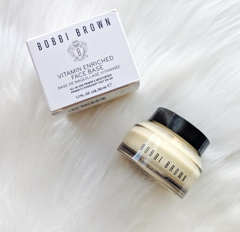フェイスクリーム BOBBI BROWN VITAMIN ENRICHED FACE BASE Bobbi Brown Vitamin Enriched Face Base 3.4 oz - Walmart.com