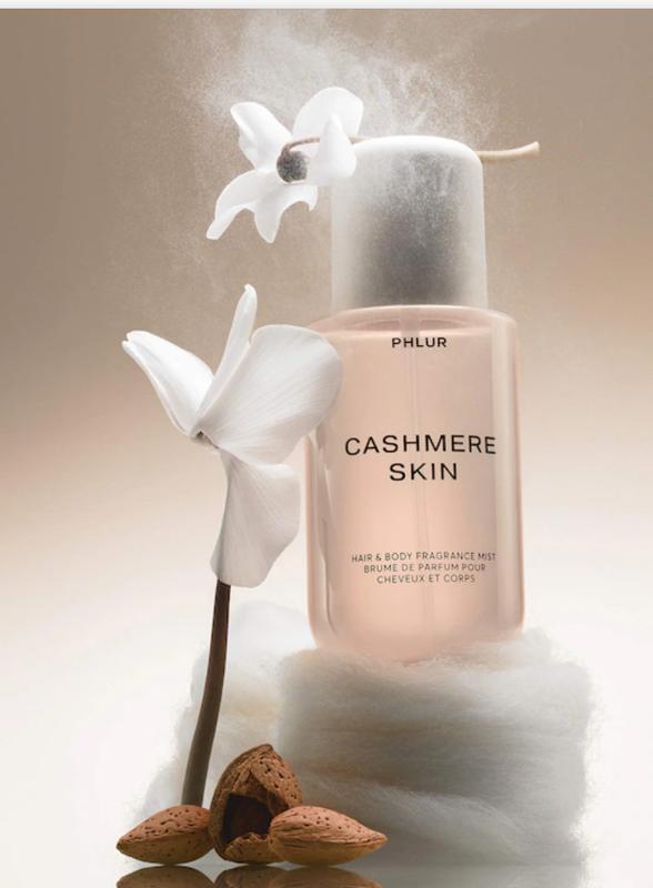 Phlur cashmere skin 240ml Sephora 香水 49510038-dbf7-55a8-a22c-