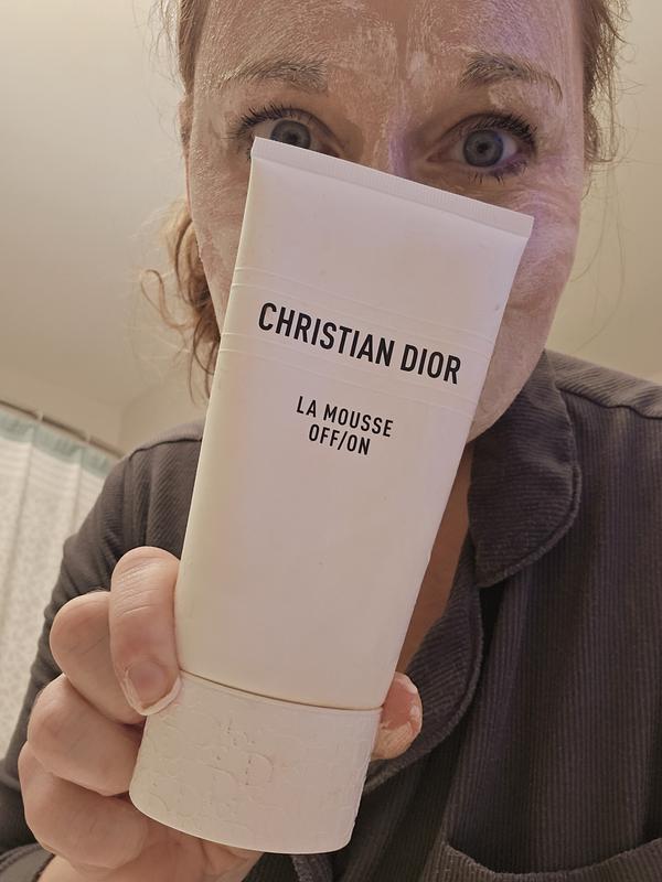 Sephora