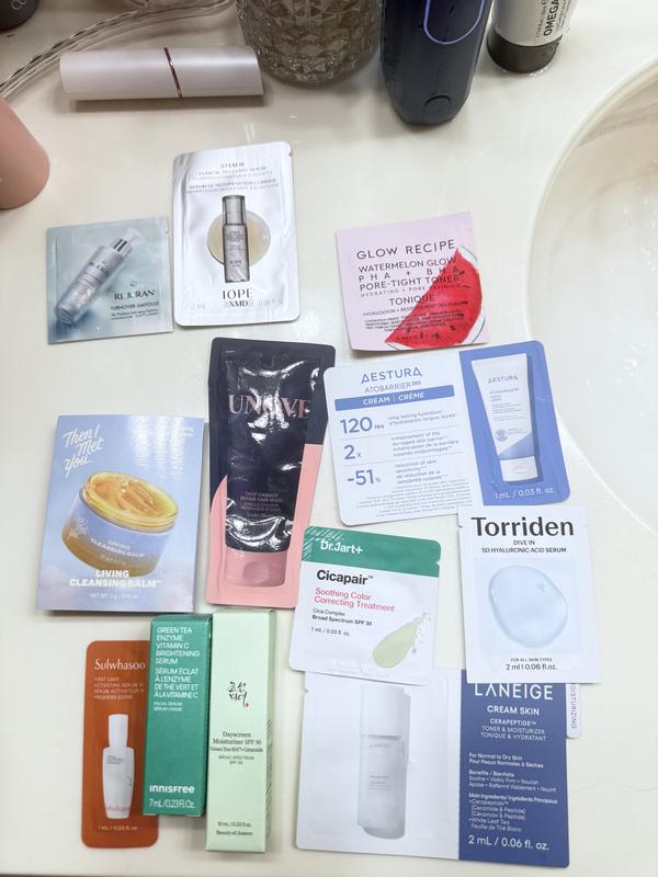 review photo