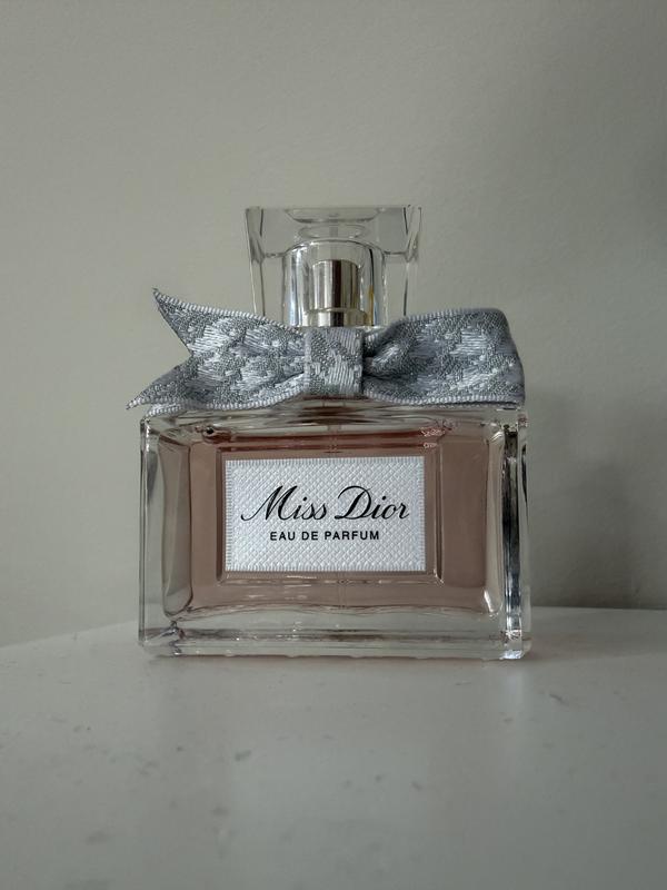 Miss Dior Eau de Parfum - DIOR | Sephora