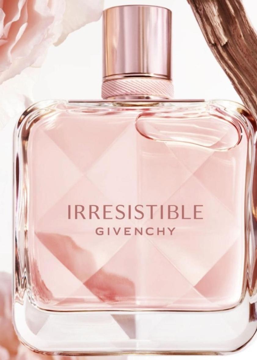 Irresistible Eau de Parfum - Givenchy | Sephora