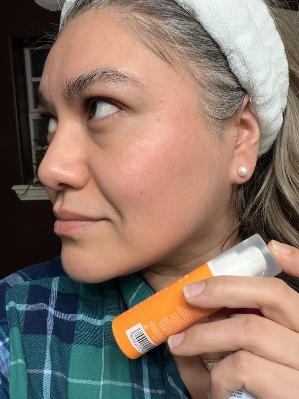 glutathione sephora Glutathione Skincare Products