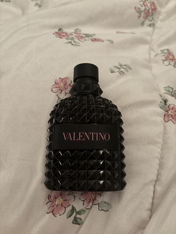 Uomo Born In Roma - Valentino | Sephora
