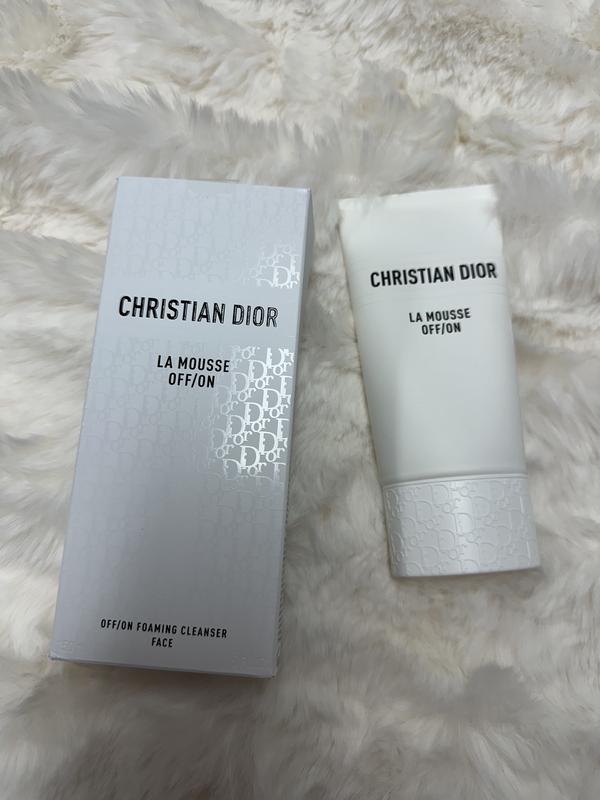 Sephora