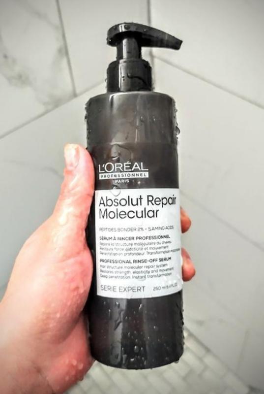 review photo