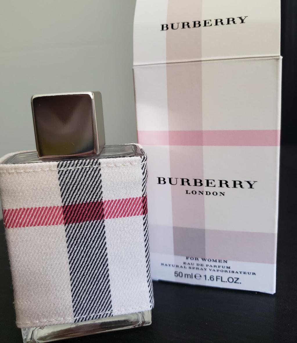 Burberry 77 usa hotsell