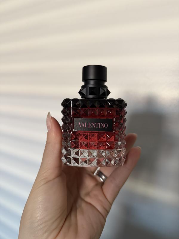 Eau de parfum Donna Born In Roma Intense - Valentino | Sephora